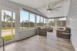 2100 Kings Highway - Photo 6