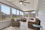 2100 Kings Highway - Photo 7