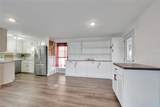2100 Kings Highway - Photo 8
