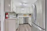 2100 Kings Highway - Photo 9