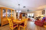 5585 Pendlewood Lane - Photo 10