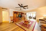 5585 Pendlewood Lane - Photo 12