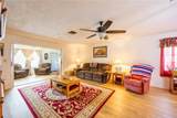 5585 Pendlewood Lane - Photo 13