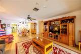 5585 Pendlewood Lane - Photo 15
