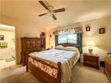 5585 Pendlewood Lane - Photo 17