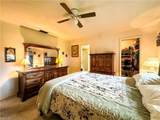 5585 Pendlewood Lane - Photo 18