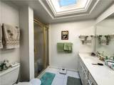 5585 Pendlewood Lane - Photo 19