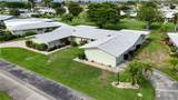 5585 Pendlewood Lane - Photo 2