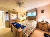5585 Pendlewood Lane - Photo 21