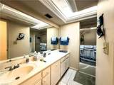 5585 Pendlewood Lane - Photo 22