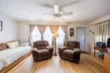 5585 Pendlewood Lane - Photo 23