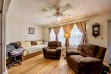 5585 Pendlewood Lane - Photo 24