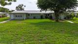 5585 Pendlewood Lane - Photo 26
