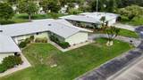5585 Pendlewood Lane - Photo 3