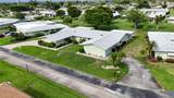 5585 Pendlewood Lane - Photo 31