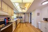 5585 Pendlewood Lane - Photo 4
