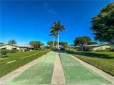 5585 Pendlewood Lane - Photo 40