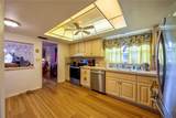 5585 Pendlewood Lane - Photo 5