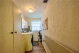 5585 Pendlewood Lane - Photo 7
