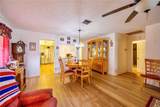 5585 Pendlewood Lane - Photo 8