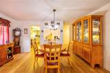 5585 Pendlewood Lane - Photo 9