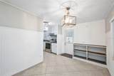 10100 Burnt Store Road - Photo 10