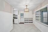 10100 Burnt Store Road - Photo 11