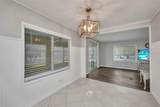 10100 Burnt Store Road - Photo 12
