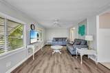 10100 Burnt Store Road - Photo 15