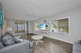 10100 Burnt Store Road - Photo 16