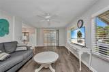 10100 Burnt Store Road - Photo 17