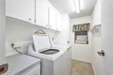 10100 Burnt Store Road - Photo 18