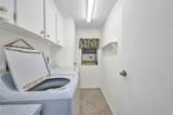 10100 Burnt Store Road - Photo 19