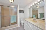 10100 Burnt Store Road - Photo 20