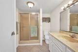 10100 Burnt Store Road - Photo 21