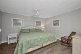 10100 Burnt Store Road - Photo 22
