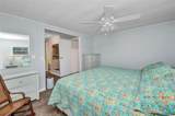 10100 Burnt Store Road - Photo 23