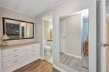 10100 Burnt Store Road - Photo 24