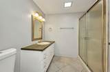 10100 Burnt Store Road - Photo 25
