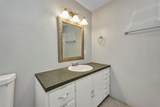 10100 Burnt Store Road - Photo 26