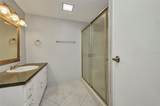 10100 Burnt Store Road - Photo 27