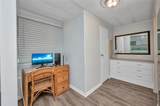 10100 Burnt Store Road - Photo 28