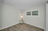 10100 Burnt Store Road - Photo 29