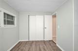 10100 Burnt Store Road - Photo 30