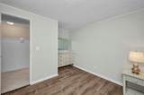10100 Burnt Store Road - Photo 31