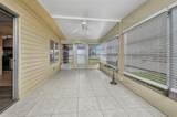 10100 Burnt Store Road - Photo 32