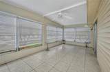 10100 Burnt Store Road - Photo 33