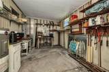 10100 Burnt Store Road - Photo 34