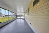 10100 Burnt Store Road - Photo 35