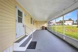 10100 Burnt Store Road - Photo 36